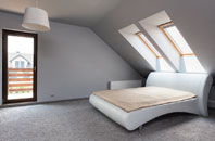 Bubnell bedroom extensions