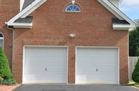 free Bubnell garage construction quotes