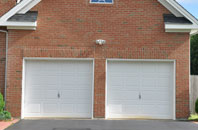 free Bubnell garage extension quotes