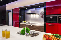 Bubnell kitchen extensions