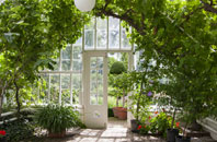 free Bubnell orangery quotes