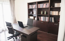 Bubnell home office construction leads