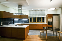 kitchen extensions Bubnell